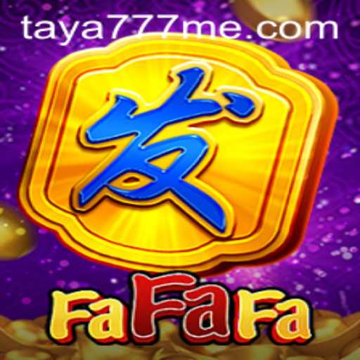 Exploring FaFaFa: A Comprehensive Guide to this Exciting Game