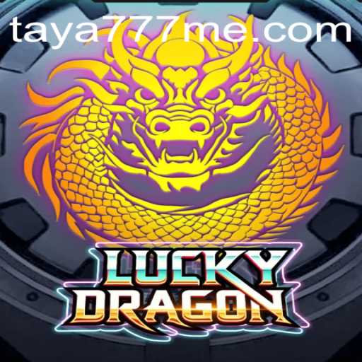 Exploring the Thrills of LuckyDragon: A Game of Strategy and Luck