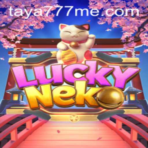 Exploring the Enchanting World of LuckyNeko: A Deep Dive into Gameplay and Dynamics