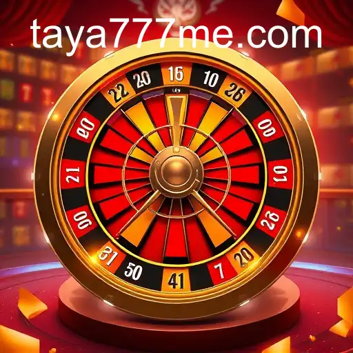 Exploring the World of Rotary Games: A Deep Dive into Taya777